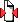 *.HTML