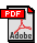 *.PDF